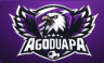 Agoduapa Football Club